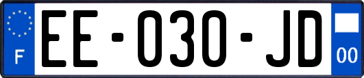 EE-030-JD