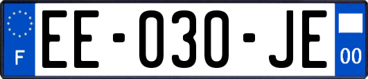 EE-030-JE