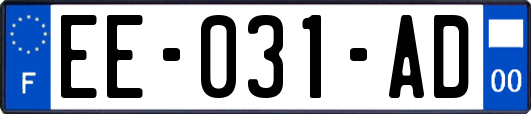 EE-031-AD