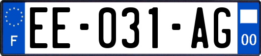 EE-031-AG