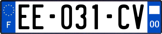 EE-031-CV