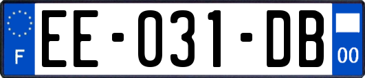 EE-031-DB