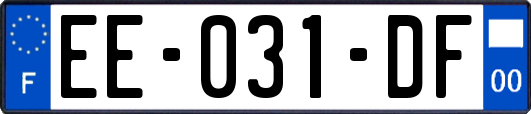 EE-031-DF