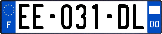 EE-031-DL