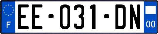 EE-031-DN