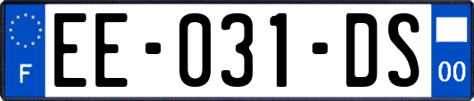 EE-031-DS