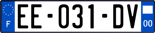 EE-031-DV