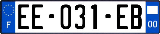 EE-031-EB