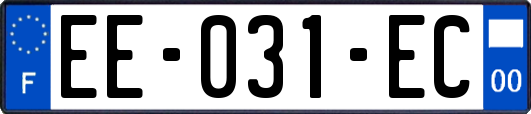 EE-031-EC
