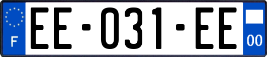 EE-031-EE