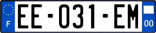 EE-031-EM