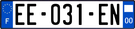 EE-031-EN