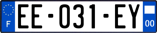 EE-031-EY