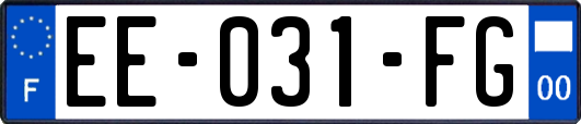 EE-031-FG