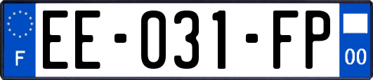EE-031-FP