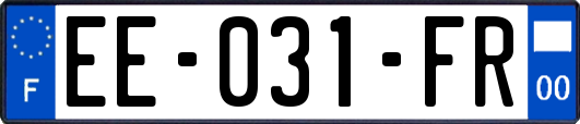 EE-031-FR