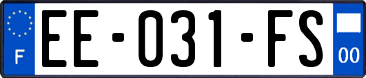 EE-031-FS