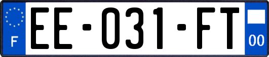 EE-031-FT