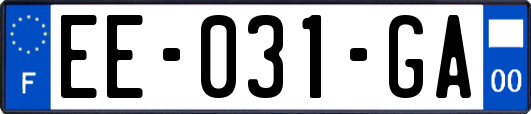 EE-031-GA