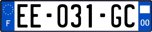 EE-031-GC
