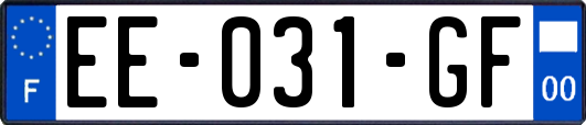 EE-031-GF