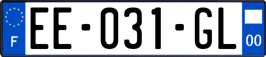 EE-031-GL