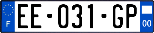 EE-031-GP