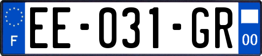 EE-031-GR