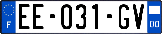 EE-031-GV