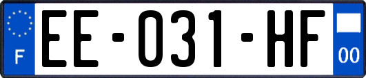 EE-031-HF