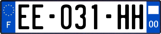 EE-031-HH