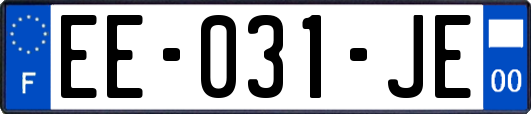 EE-031-JE