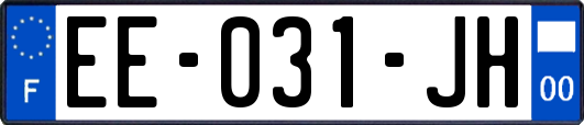 EE-031-JH