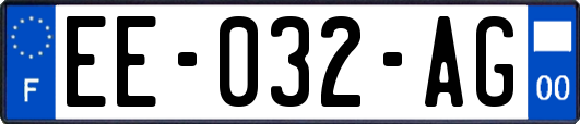 EE-032-AG