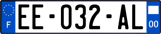 EE-032-AL