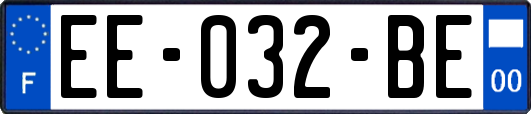 EE-032-BE