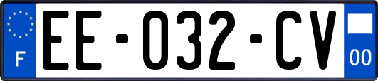 EE-032-CV