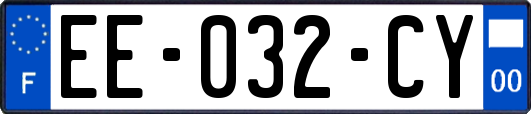 EE-032-CY