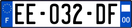 EE-032-DF