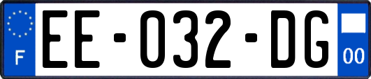 EE-032-DG