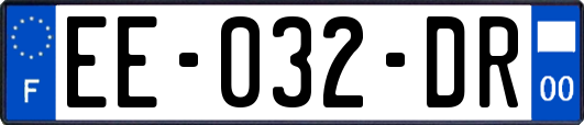 EE-032-DR