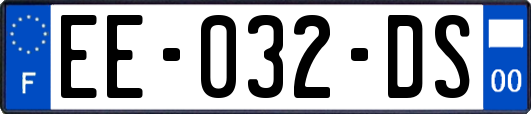 EE-032-DS