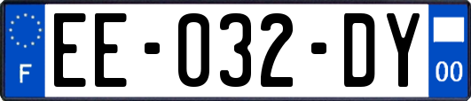 EE-032-DY