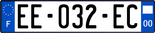 EE-032-EC