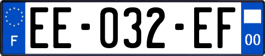 EE-032-EF