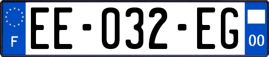EE-032-EG