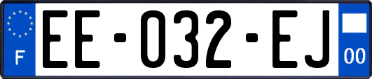 EE-032-EJ