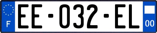 EE-032-EL