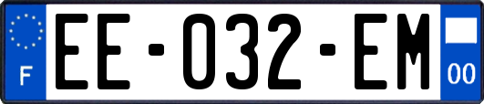 EE-032-EM