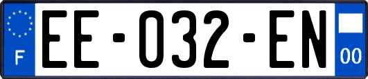 EE-032-EN